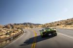 Lamborghini Aventador SVJ Roadster 2019 года (NA)
